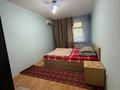 2-комнатная квартира · 55 м² · 4/5 этаж, аманжолова 49/1 за 18.5 млн ₸ в Уральске — фото 6