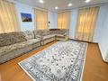 Отдельный дом · 3 комнаты · 45 м² · 4.5 сот., Некрасова за 12.5 млн ₸ в Костанае — фото 2