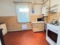 Отдельный дом · 3 комнаты · 45 м² · 4.5 сот., Некрасова за 12.5 млн ₸ в Костанае — фото 5