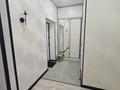 1-бөлмелі пәтер · 40 м² · 10/10 қабат, мкр Юго-Восток, 137-й учётный квартал 349, бағасы: 22.2 млн ₸ в Караганде, Казыбек би р-н — фото 6