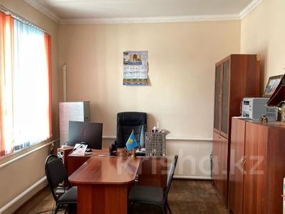 Өнеркәсіптік база · 78 сотық, Казбека Нуралина 234, бағасы: 100 млн 〒 в Экибастузе