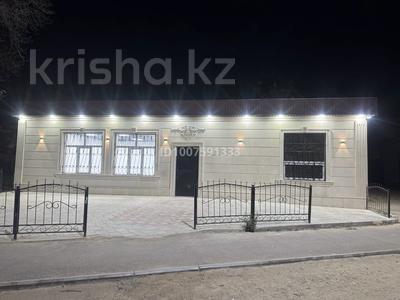 Магазины и бутики · 100 м² за 30 млн 〒 в Актау, 2-й мкр