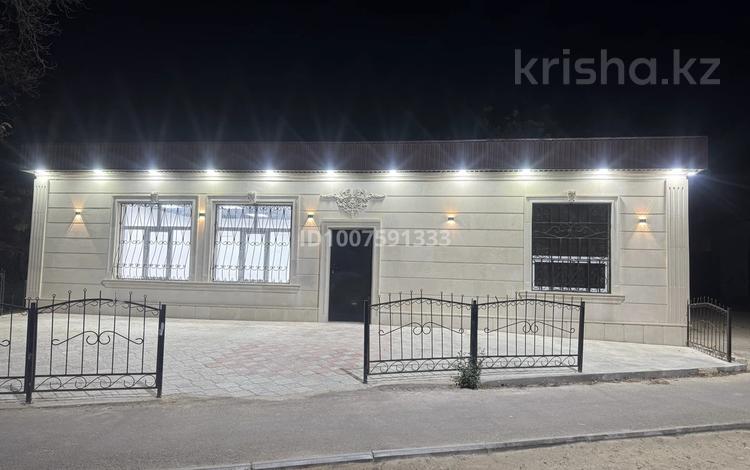 Магазины и бутики · 100 м² за 29 млн 〒 в Актау, 2-й мкр — фото 2