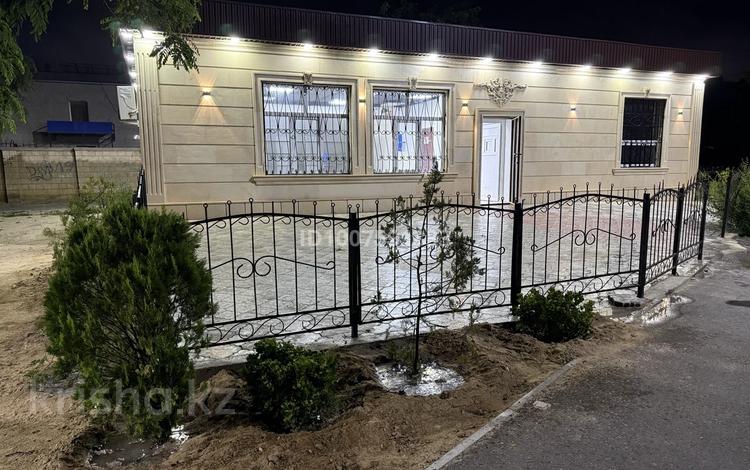 Магазины и бутики · 100 м² за 27 млн ₸ в Актау, 2-й мкр — фото 23