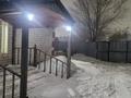 Отдельный дом · 4 комнаты · 110 м² · 10 сот., Переулок Елек 2 за 35 млн ₸ в Астане, р-н Байконур
