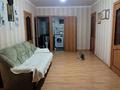 Отдельный дом · 4 комнаты · 110 м² · 10 сот., Переулок Елек 2 за 35 млн ₸ в Астане, р-н Байконур — фото 10