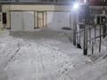 Отдельный дом · 4 комнаты · 110 м² · 10 сот., Переулок Елек 2 за 35 млн ₸ в Астане, р-н Байконур — фото 2