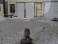 Отдельный дом · 4 комнаты · 110 м² · 10 сот., Переулок Елек 2 за 35 млн ₸ в Астане, р-н Байконур — фото 3