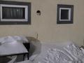 Отдельный дом · 4 комнаты · 110 м² · 10 сот., Переулок Елек 2 за 35 млн ₸ в Астане, р-н Байконур — фото 4
