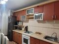 Отдельный дом · 4 комнаты · 110 м² · 10 сот., Переулок Елек 2 за 35 млн ₸ в Астане, р-н Байконур — фото 7
