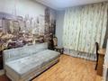 Отдельный дом · 4 комнаты · 110 м² · 10 сот., Переулок Елек 2 за 35 млн ₸ в Астане, р-н Байконур — фото 9
