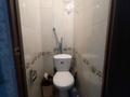 2-бөлмелі пәтер · 47 м² · 1/5 қабат, 1-й квартал, 1-й квартал, бағасы: 10.5 млн ₸ в Караганде, Алихана Бокейханова р-н — фото 5