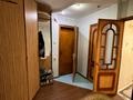 3-комнатная квартира · 63 м² · 3/5 этаж, Абая за 17.5 млн ₸ в Уральске — фото 11