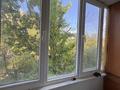 3-комнатная квартира · 63 м² · 3/5 этаж, Абая за 17.5 млн ₸ в Уральске — фото 12
