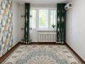 3-комнатная квартира · 63 м² · 3/5 этаж, Абая за 17.5 млн ₸ в Уральске — фото 2