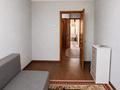3-комнатная квартира · 63 м² · 3/5 этаж, Абая за 17.5 млн ₸ в Уральске — фото 4