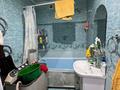 3-комнатная квартира · 63 м² · 3/5 этаж, Абая за 17.5 млн ₸ в Уральске — фото 9