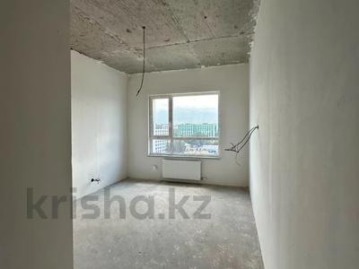 1-комнатная квартира · 40 м² · 9/9 этаж, Райымбека за 36.5 млн ₸ в Алматы, Жетысуский р-н