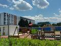 1-комнатная квартира · 40 м² · 9/9 этаж, Райымбека за 36.5 млн ₸ в Алматы, Жетысуский р-н — фото 27
