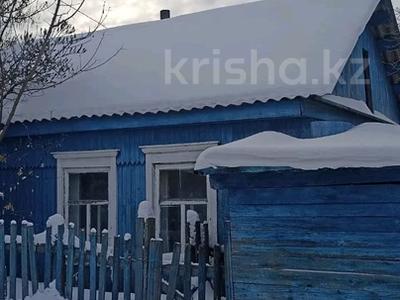 Жеке үй · 2 бөлме · 37 м² · 45 сот., Копай, бағасы: 7.5 млн ₸ в Петропавловске
