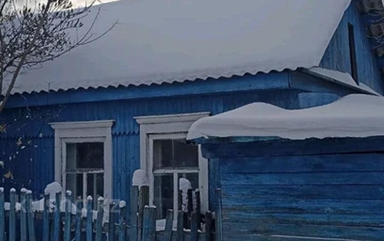 Жеке үй · 2 бөлме · 37 м² · 45 сот., Копай, бағасы: 7.5 млн ₸ в Петропавловске — фото 2