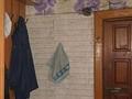 Жеке үй · 2 бөлме · 37 м² · 45 сот., Копай, бағасы: 7.5 млн ₸ в Петропавловске — фото 10