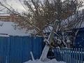 Жеке үй · 2 бөлме · 37 м² · 45 сот., Копай, бағасы: 7.5 млн ₸ в Петропавловске — фото 2