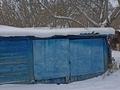 Жеке үй · 2 бөлме · 37 м² · 45 сот., Копай, бағасы: 7.5 млн ₸ в Петропавловске — фото 5