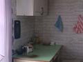 Жеке үй · 2 бөлме · 37 м² · 45 сот., Копай, бағасы: 7.5 млн ₸ в Петропавловске — фото 6