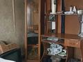 Жеке үй · 2 бөлме · 37 м² · 45 сот., Копай, бағасы: 7.5 млн ₸ в Петропавловске — фото 9