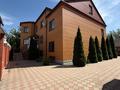 Отдельный дом · 7 комнат · 450.7 м² · 10.26 сот., Микрорайон Самал-1 за 100 млн ₸ в Уральске — фото 4