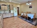 Отдельный дом · 7 комнат · 450.7 м² · 10.26 сот., Микрорайон Самал-1 за 100 млн ₸ в Уральске — фото 16