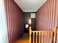 Отдельный дом · 7 комнат · 450.7 м² · 10.26 сот., Микрорайон Самал-1 за 100 млн ₸ в Уральске — фото 19