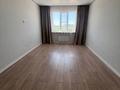 1-комнатная квартира · 45 м² · 5/7 этаж, ул. Касыма Шарипова 206/3к1 за 26 млн ₸ в Алматы, Алатауский р-н — фото 5