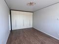 1-комнатная квартира · 45 м² · 5/7 этаж, ул. Касыма Шарипова 206/3к1 за 26 млн ₸ в Алматы, Алатауский р-н — фото 6