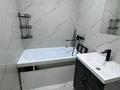 1-комнатная квартира · 45 м² · 5/7 этаж, ул. Касыма Шарипова 206/3к1 за 26 млн ₸ в Алматы, Алатауский р-н — фото 10