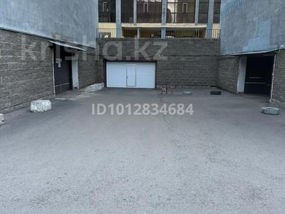 Қоймалар, жқб, автосервистер мен көлік жуу · 500 м², бағасы: 58 млн ₸ в Астане, Алматы р-н