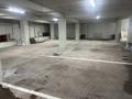 Қоймалар, жқб, автосервистер мен көлік жуу · 500 м², бағасы: 58 млн ₸ в Астане, Алматы р-н — фото 2