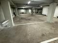Қоймалар, жқб, автосервистер мен көлік жуу · 500 м², бағасы: 58 млн ₸ в Астане, Алматы р-н — фото 6