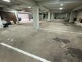 Қоймалар, жқб, автосервистер мен көлік жуу · 500 м², бағасы: 58 млн ₸ в Астане, Алматы р-н — фото 7