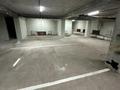 Қоймалар, жқб, автосервистер мен көлік жуу · 500 м², бағасы: 58 млн ₸ в Астане, Алматы р-н — фото 8