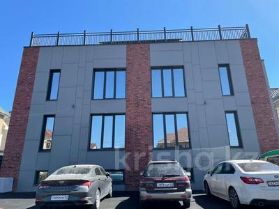 Продажа коммерческой недвижимости в Алматы: Свободное назначение · 920 м² за 1.1 млрд 〒 Свободное назначение · 920 м² за 1.1 млрд 〒 в Алматы, Медеуский р-н