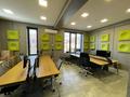 Свободное назначение · 920 м² за 1.1 млрд 〒 в Алматы, Медеуский р-н — фото 7