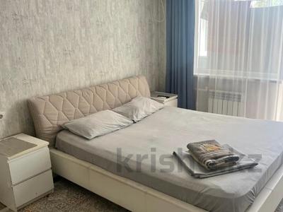 1-комнатная квартира · 31.2 м² · 4/5 этаж, Айтиева 87 — КВАРТИРА В ХОРОШЕМ РАЙОНЕ за 11.5 млн 〒 в Уральске