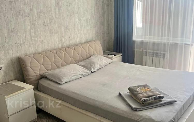 1-комнатная квартира · 31.2 м² · 4/5 этаж, Айтиева 87 — КВАРТИРА В ХОРОШЕМ РАЙОНЕ за 11.5 млн 〒 в Уральске — фото 2