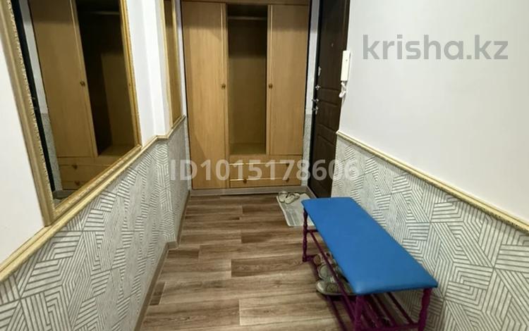 1-бөлмелі пәтер · 33 м² · 5/5 қабат, Алмагүл ш/а., Сисинхай — Между Жарокова и Гагарина ниже Байкадамова, бағасы: 27 млн ₸ в Алматы, Бостандыкский р-н — фото 2