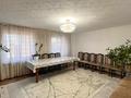 Жеке үй · 4 бөлме · 106 м² · 12 жүзд., Базарбаева 12, бағасы: 29 млн ₸ в Талдыкоргане