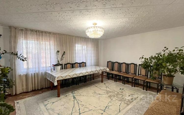 Жеке үй · 4 бөлме · 106 м² · 12 жүзд., Базарбаева 12, бағасы: 29 млн ₸ в Талдыкоргане — фото 2