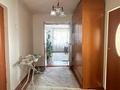 Жеке үй · 4 бөлме · 106 м² · 12 жүзд., Базарбаева 12, бағасы: 29 млн ₸ в Талдыкоргане — фото 10