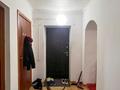 Жеке үй · 4 бөлме · 106 м² · 12 жүзд., Базарбаева 12, бағасы: 29 млн ₸ в Талдыкоргане — фото 12